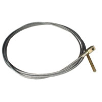 214721335a--clutch-cable--ཱི-ླྀ-ེ-ཿ--rhd-each